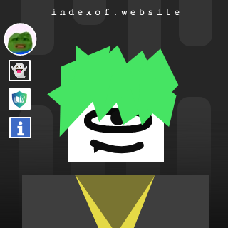 Dirk van de Lindeloof Profile Picture