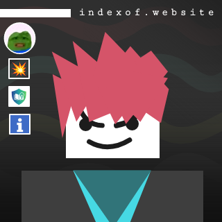 Dirk van de Reijt Profile Picture - Indexof