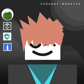 Dirk van de Voort Profile Picture - Indexof