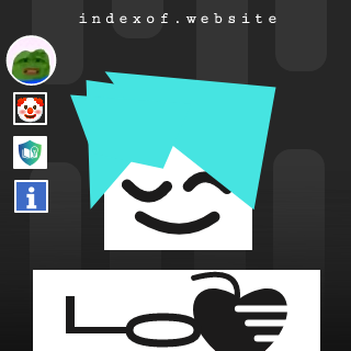 Dirk van de Wiel Profile Picture - Indexof