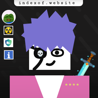 Dishant Rai Profile Picture - Indexof