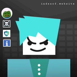 Diya Chatterjee Profile Picture - Indexof