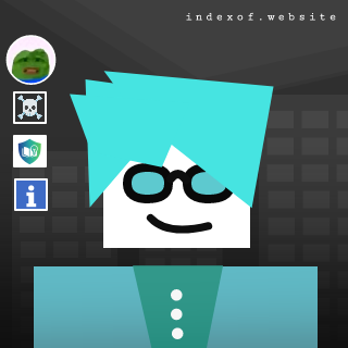 Diya Das Profile Picture - Indexof