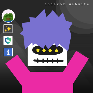 Diya Deshpande Profile Picture - Indexof