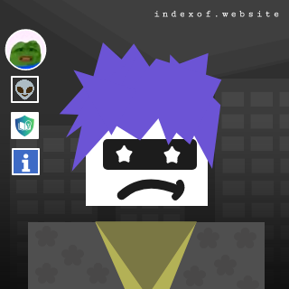 Diya Gomes Profile Picture - Indexof