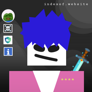 Diya Iyengar Profile Picture - Indexof