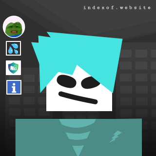 Diya Jain Profile Picture - Indexof