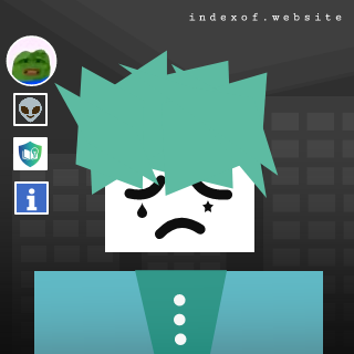 Diya Lodha Profile Picture - Indexof