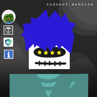 Diya Pawar Profile Picture - Indexof