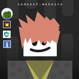 Diya Sen Profile Picture - Indexof