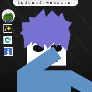 Dmitry Polyakov Profile Picture - Indexof