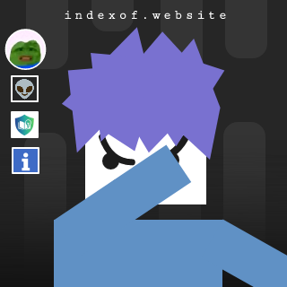 Dmitry Sustavov Profile Picture - Indexof