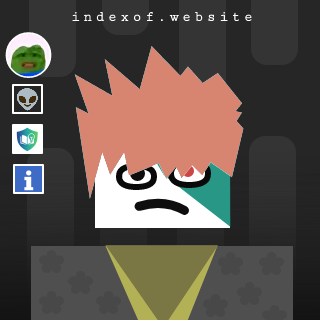 Dmitry Yudin Profile Picture - Indexof