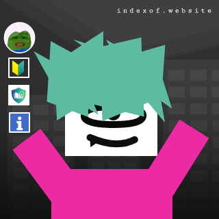Dmytro Syrota Profile Picture