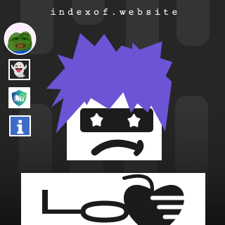 Do Du Profile Picture - Indexof