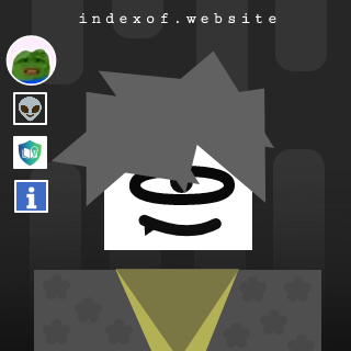 Do Hien Profile Picture - Indexof