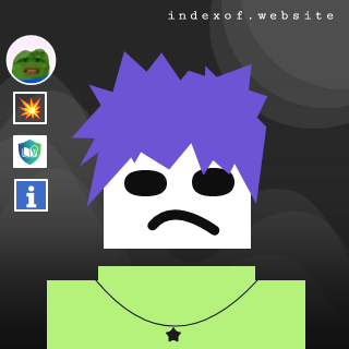 Do Loc Profile Picture