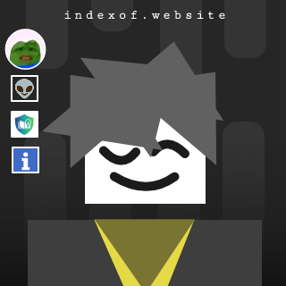 Do Nu Profile Picture