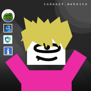 Do Thiep Profile Picture
