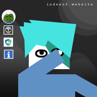Doan Chien Profile Picture