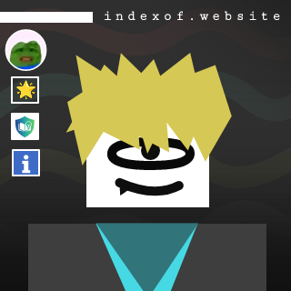 Doan Nien Profile Picture - Indexof