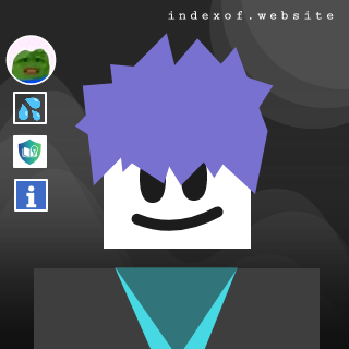 Dogan Acar Profile Picture - Indexof