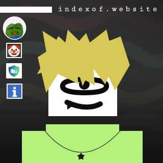 Dogan Akcay Profile Picture - Indexof