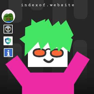 Dogan Yegin Profile Picture - Indexof