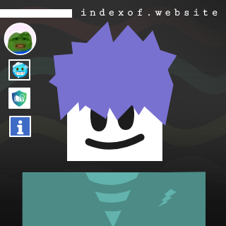 Doina Iancu Profile Picture - Indexof