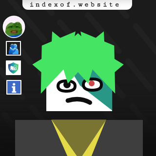 Doina Olteanu Profile Picture - Indexof