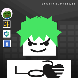 Dola Afrin Profile Picture - Indexof