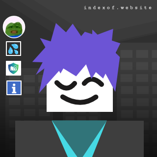 Dola Ali Profile Picture