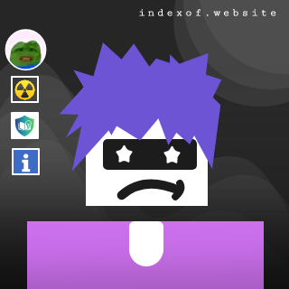 Dola Elias Profile Picture - Indexof