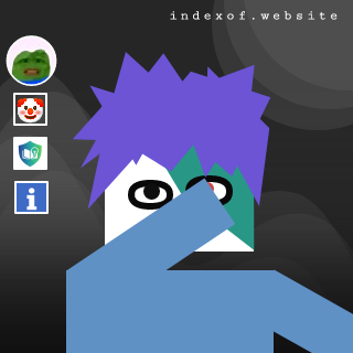 Dola Ghosh Profile Picture - Indexof