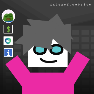 Dola Haque Profile Picture - Indexof