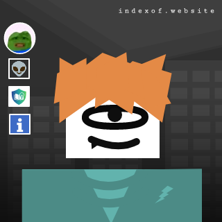 Dola Hossain Profile Picture - Indexof