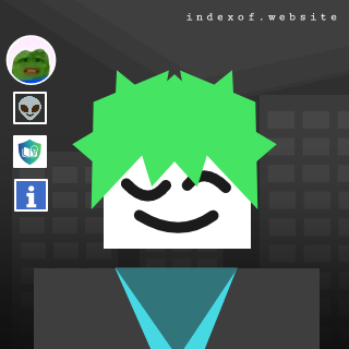 Dola Howlader Profile Picture - Indexof