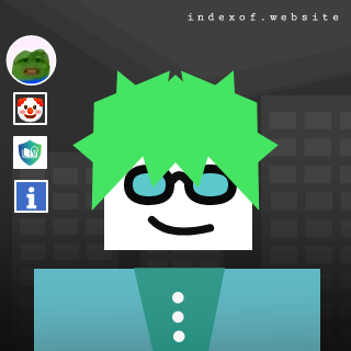 Dola Istiak Profile Picture