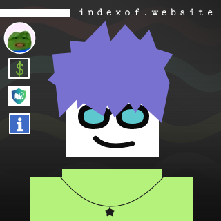 Dola Jahan Profile Picture - Indexof