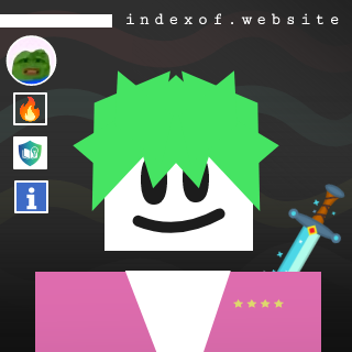 Dola Molla Profile Picture - Indexof