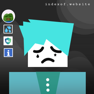 Dola Patwary Profile Picture