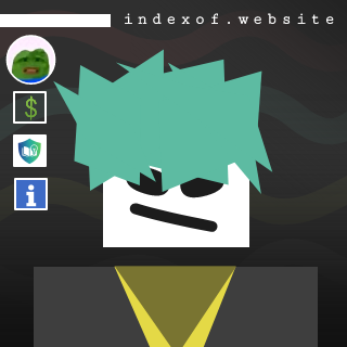 Dola Pramanik Profile Picture - Indexof