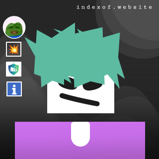 Dola Rina Profile Picture - Indexof