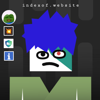 Dola Siddique Profile Picture - Indexof