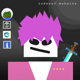 Dola Sikder Profile Picture - Indexof