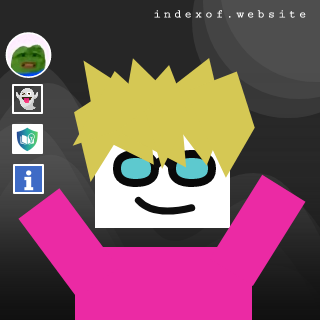 Dola Sultana Profile Picture - Indexof