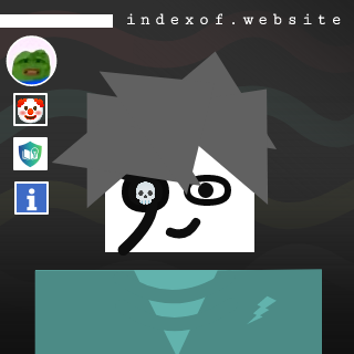 Dolores Blazquez Profile Picture