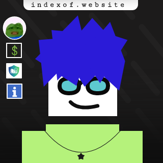Dolores Calvo Profile Picture