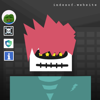 Dolores Fajardo Profile Picture