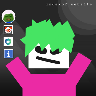 Dolores Landaeta Profile Picture